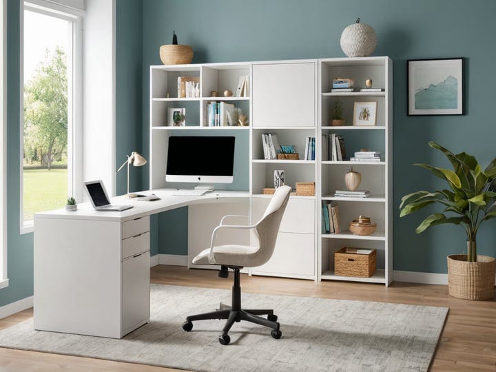 L-Shaped-Desk-With-Storage-4