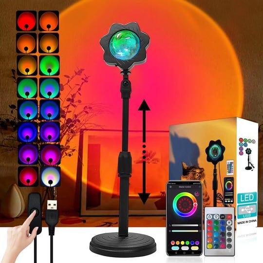 gevaabu-sunset-lamp-projector-led-lights-app-remote-sunset-light-16-colors-night-light-led-floor-lam-1
