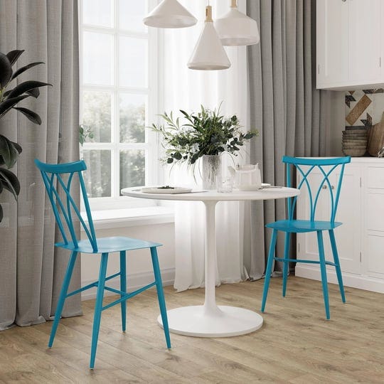 lifestyle-solutions-ashton-2-pack-dining-chairs-in-blue-metal-1