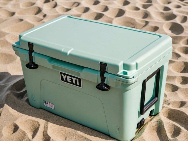 Yeti-Cooler-Seafoam-Green-3