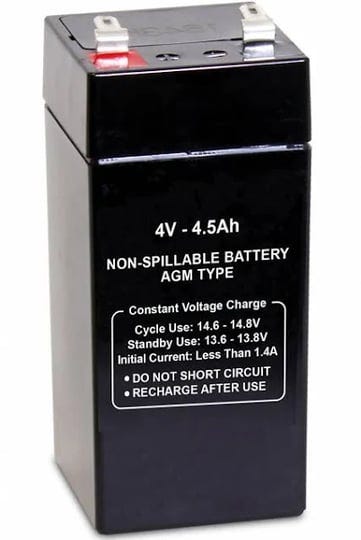 sealed-lead-acid-battery-4vdc-4-5ah-47023