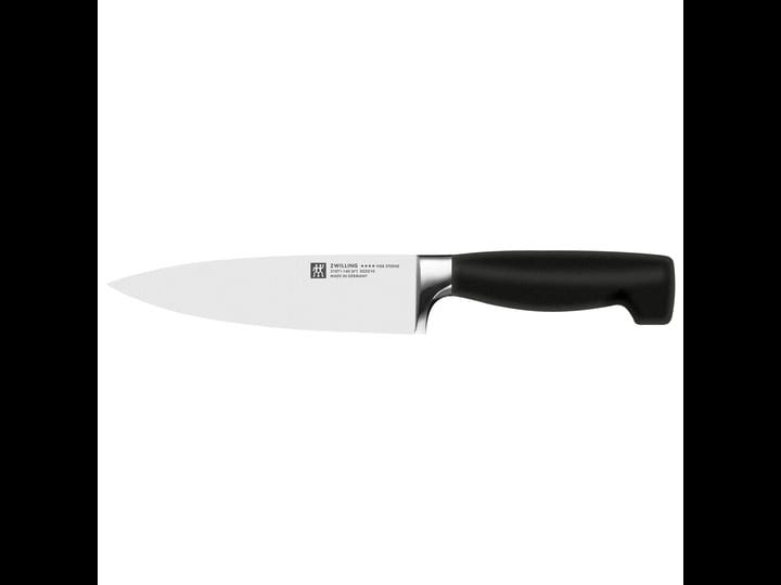 zwilling-four-star-chef-knife-16cm-1