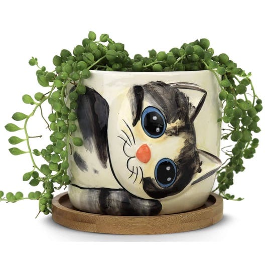 window-garden-cat-planter-large-kitty-pot-for-indoor-house-plants-succulents-flowers-and-herbs-cute--1