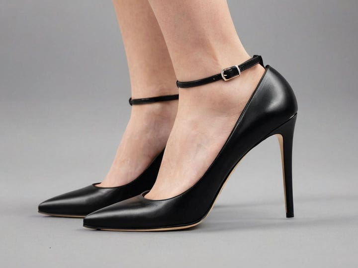 Simple-Black-Heel-4