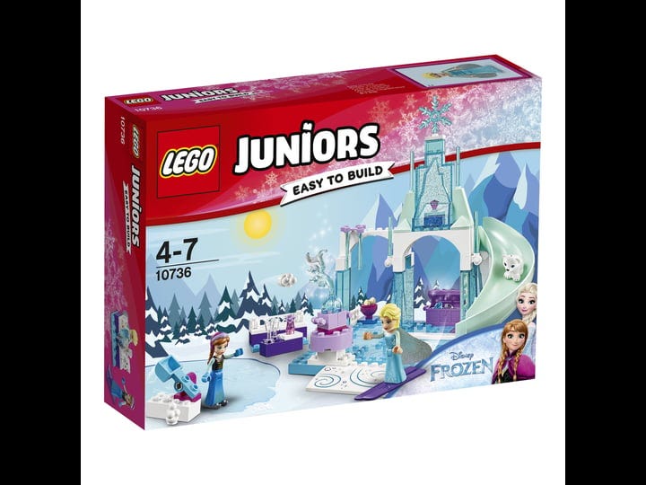 lego-10736-disney-frozen-anna-and-elsas-frozen-playground-1