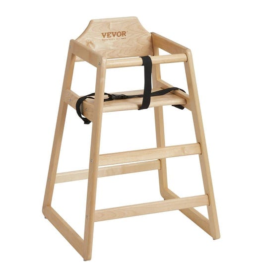 vevor-wooden-high-chair-for-babies-toddlers-double-solid-wood-feeding-chair-eat-grow-portable-high-c-1