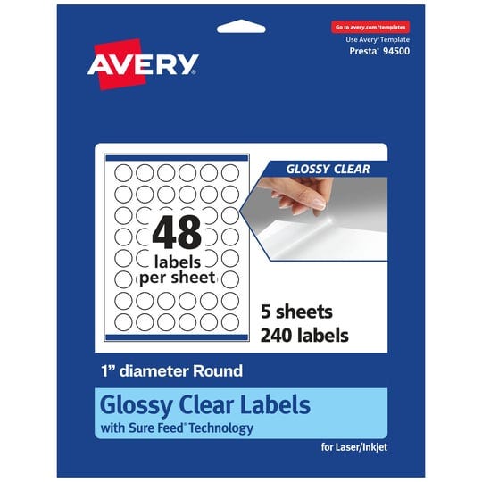 avery-glossy-clear-round-labels-with-sure-feed-1-diameter-240-glossy-clear-labels-print-to-the-edge--1