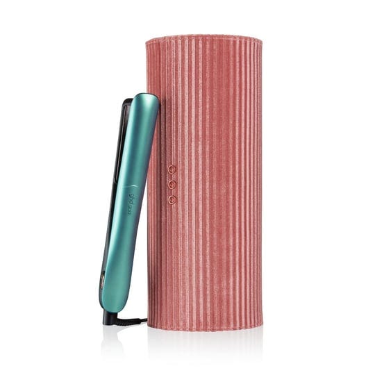 ghd-gold-styler-1-flat-iron-in-alluring-jade-1