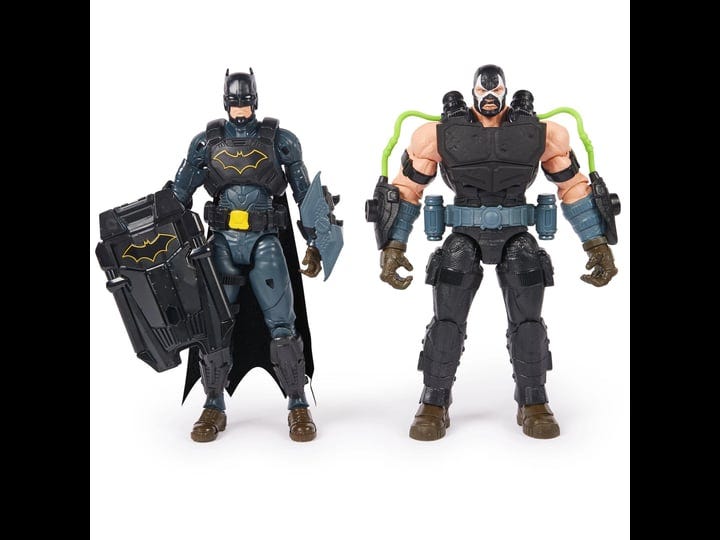 dc-comics-batman-vs-bane-action-figure-set-2pk-1