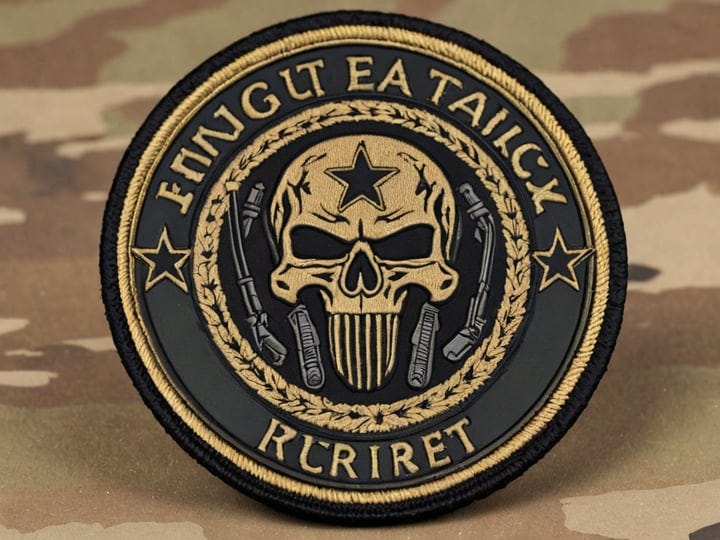 Custom-Tactical-Patches-4
