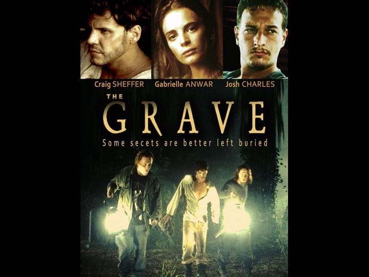 the-grave-768340-1