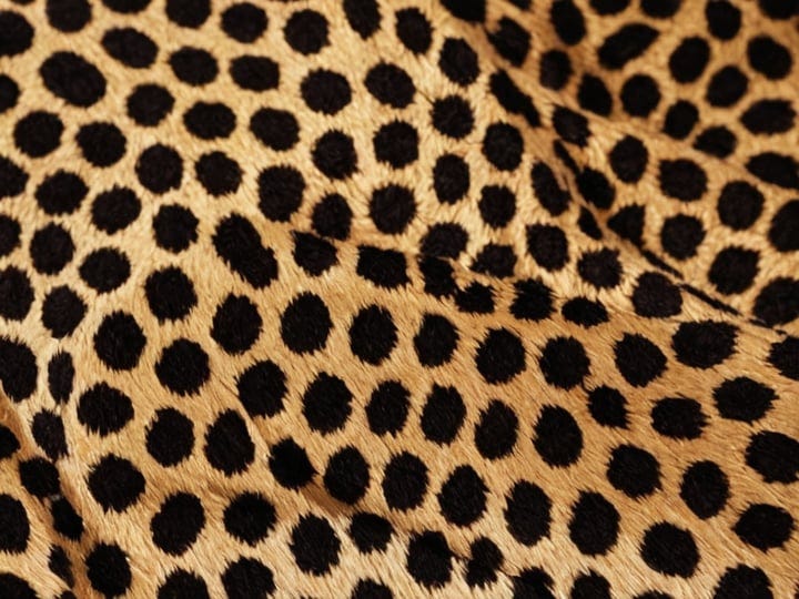 Leopard-Clothing-4