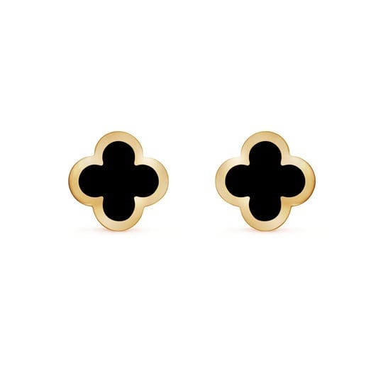 van-cleef-arpels-pure-alhambra-earstuds-earstuds-woman-yellow-gold-onyx-1