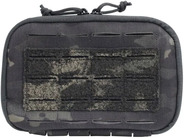 grey-ghost-gear-admin-enhanced-thin-pouch-multicam-black-1