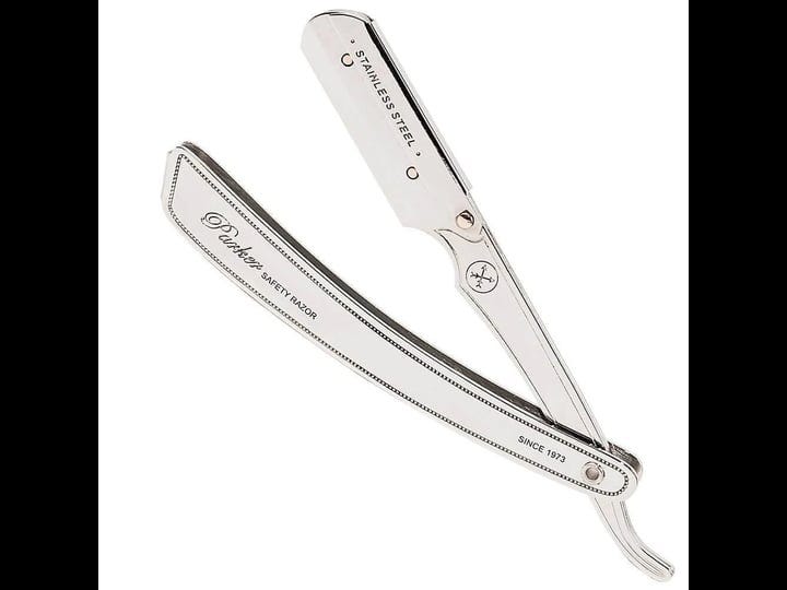 parker-srx-heavy-duty-professional-100-stainless-steel-straight-edge-barber-razor-and-6