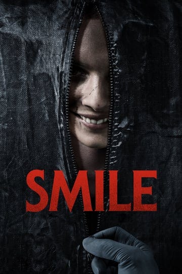 smile-4350441-1