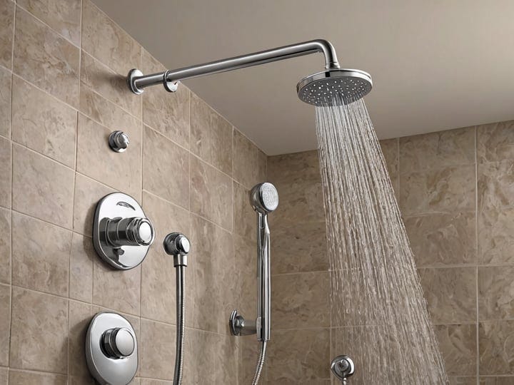 Moen-Magnetix-Shower-Heads-2