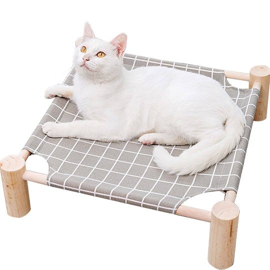 pozico-cat-dog-bed-hammock-cat-bed-wooden-dog-elevated-indoor-outdoor-beds-raised-cat-cots-furniture-1