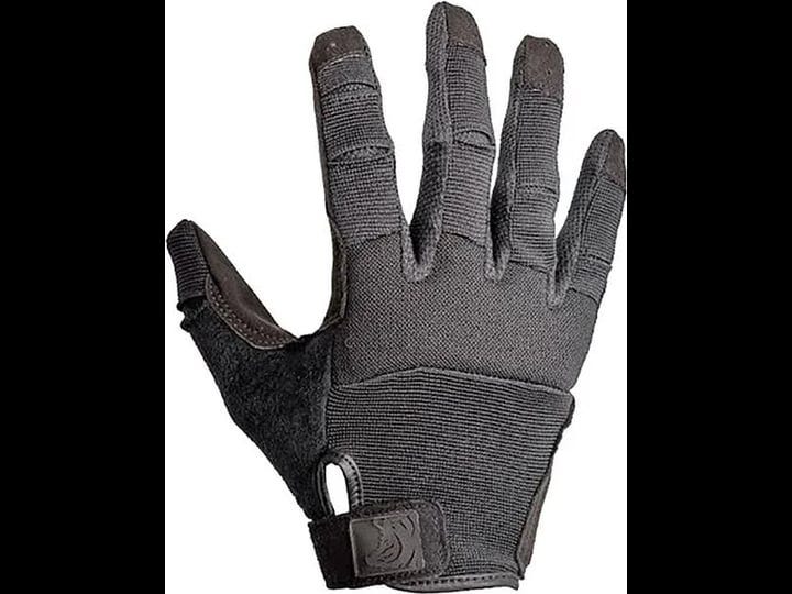 pig-full-dexterity-tactical-fdt-alpha-gloves-black-small-1