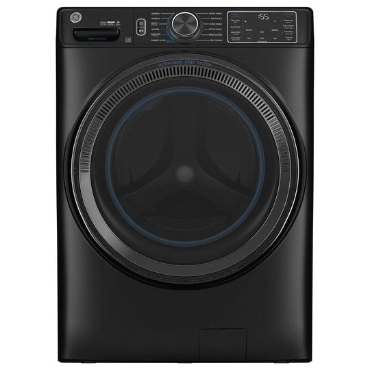 ge-5-0-cu-ft-smart-front-load-steam-washer-carbon-graphite-1