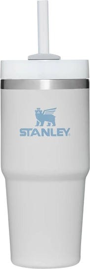 stanley-14-oz-quencher-h2-0-flowstate-tumbler-fog-1