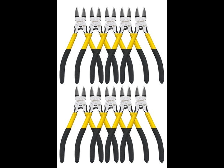 wire-cutters-10-pack-65-inch-boosden-flush-cutters-spring-loaded-cu-1