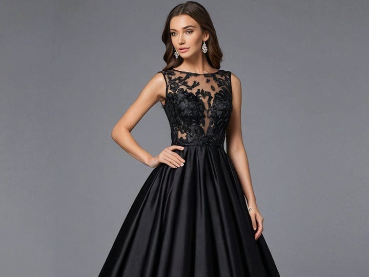 Black-Formal-Dresses-Long-4