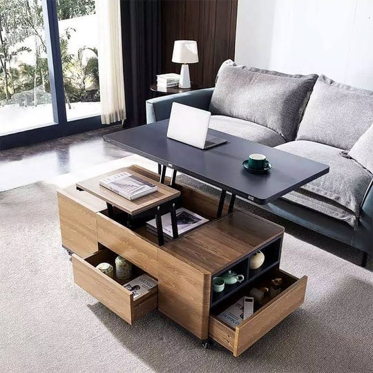 homary-modern-lift-top-coffee-table-multi-functional-table-with-3-drawers-in-walnut-black-1