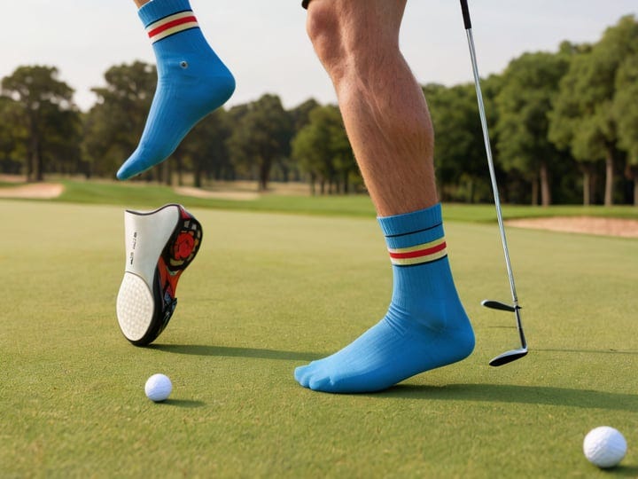 Golf-Socks-For-Men-5