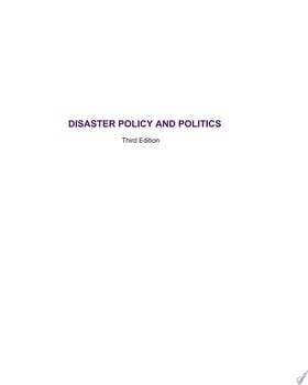 disaster-policy-and-politics-85411-1