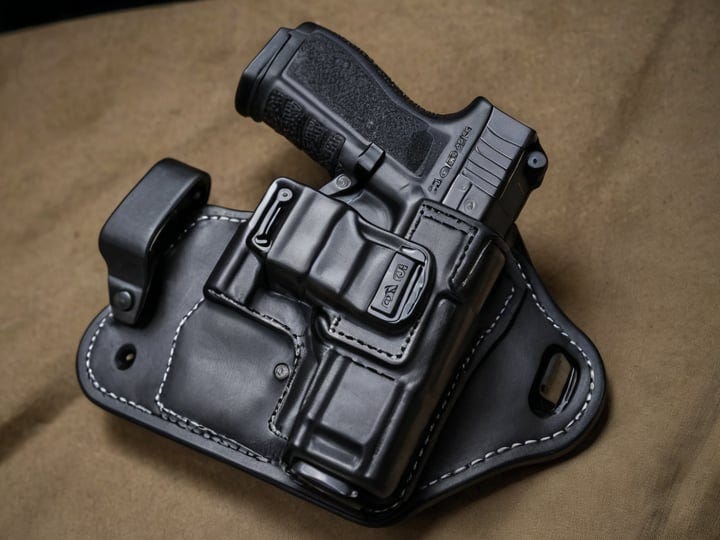 Canik-TP9SFX-Holster-With-Light-2