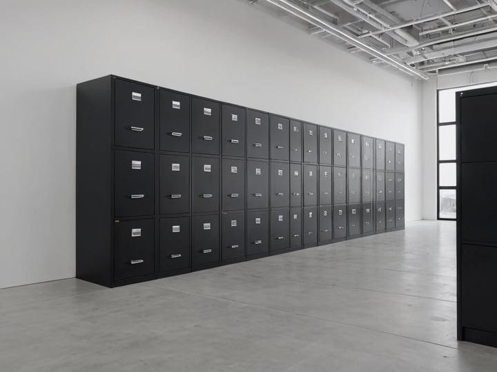 Black-Modern-Filing-Cabinets-6