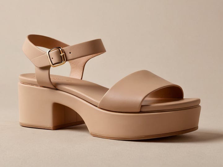 Nude-Platform-Sandal-2