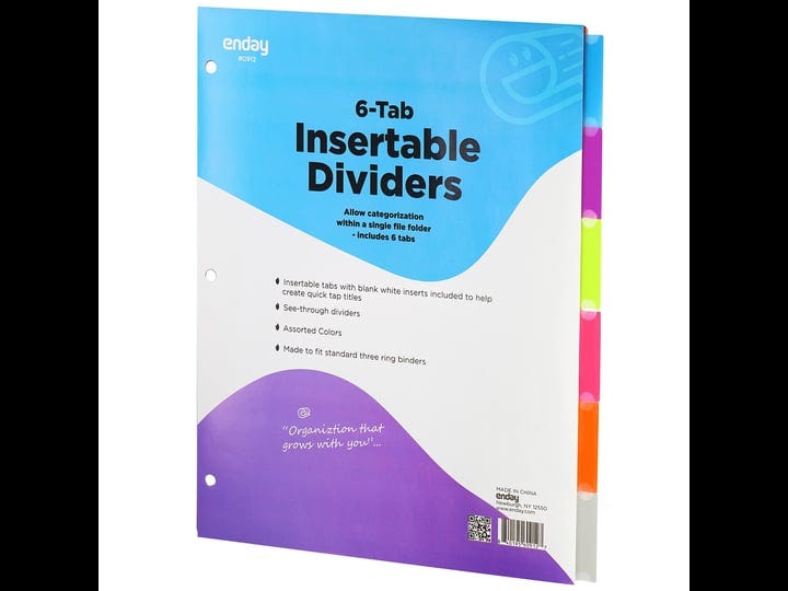 6-dividers-for-3-ring-binder-standard-index-folder-dividers-plastic-multicolor-dividers-with-white-i-1