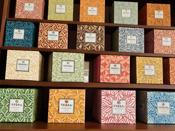 Assorted-Tea-Boxes-3