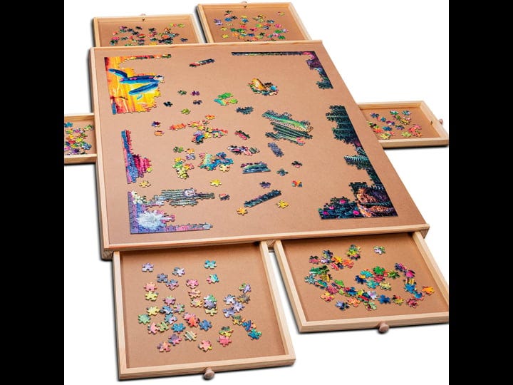 playvibe-1500-piece-wooden-jigsaw-puzzle-table-6-drawers-puzzle-board-27-x-35-jigsaw-puzzle-board-po-1