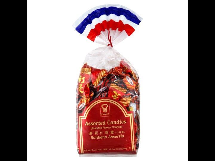 garden-candies-assorted-flavor-12-3-oz-1