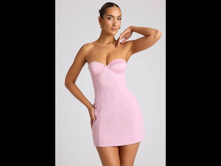 oh-polly-strapless-a-line-mini-dress-in-soft-pink-12-a-c-1