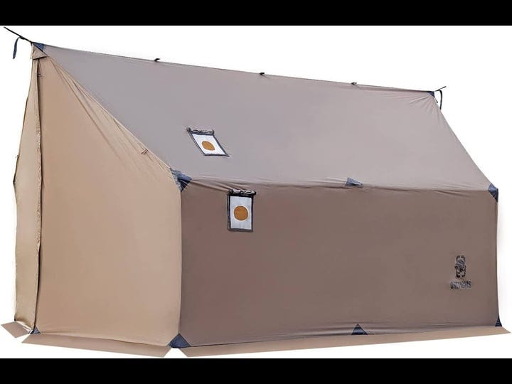hammock-hot-tent-with-stove-jack-spacious-versatile-wall-tent-with-snow-skirt-3000mm-waterproof-with-1
