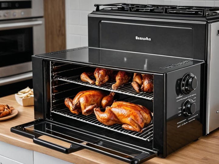 Electric-Roaster-Oven-5