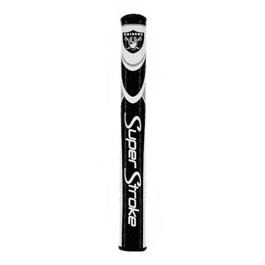 superstroke-mid-slim-2-0-putter-grip-nfl-las-vegas-raiders-1