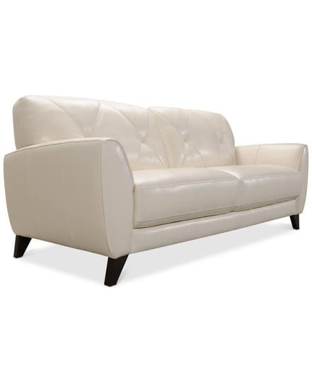 myia-82-tufted-back-leather-sofa-created-for-macys-ivory-1