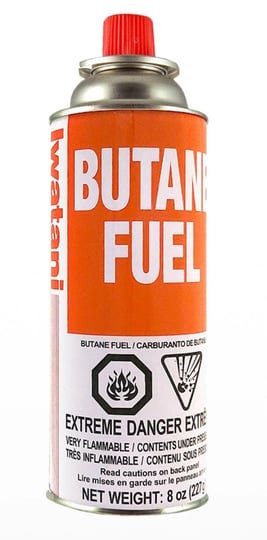 iwatani-butane-fuel-can-8-oz-12-carton-1