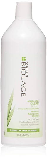 matrix-biolage-normalizing-cleanreset-normalizing-shampoo-33-8-fl-oz-bottle-1