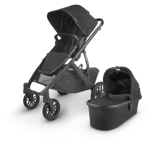 uppababy-vista-v2-stroller-jake-1