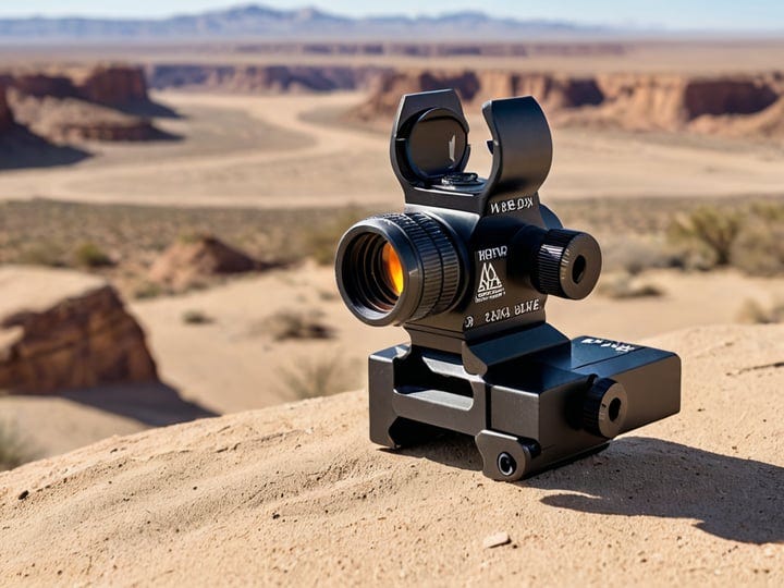 AR-Iron-Sights-3