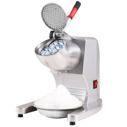 vevor-ice-crushers-machine-220lbs-per-hour-electric-snow-cone-maker-with-4-blades-stainless-steel-sh-1