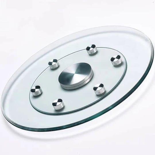 31-glass-lazy-susan-turntable-dining-table-large-round-serving-plate-tabletop-rotating-tray-extra-wi-1