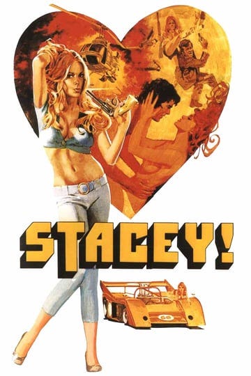 stacey-1488447-1