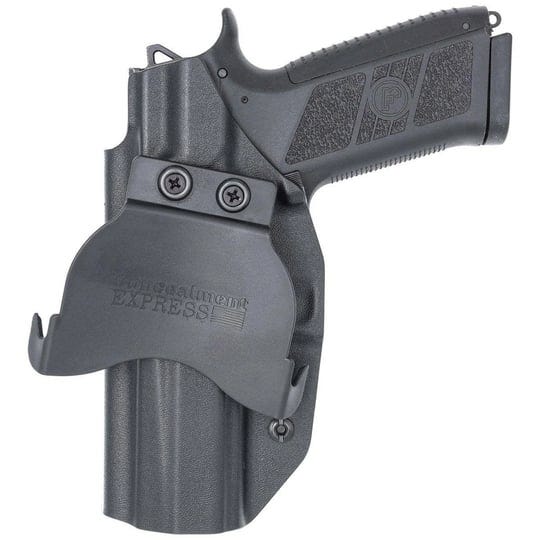 rounded-owb-kydex-paddle-holster-cz-p-07-right-hand-black-czu-p07-bk-rh-owbpdl-1